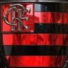 galticosbr