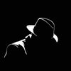 godfather