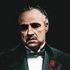 grandfather