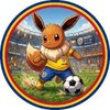 jolteon