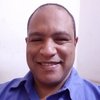 joseadicesare