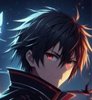 kirito