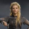 lagertha