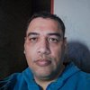 luccalol