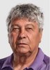 lucescu