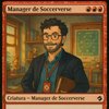 marianoraskin