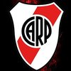 matiasdf