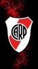 matiasdf1985