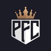 matovicpfc