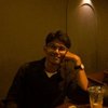 muhfadhil017