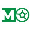 mundillofutbol
