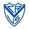 nvc