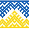 oliynyk23