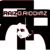 raizo24