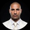 ricardoquaresma