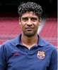 rijkaard
