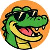 siralligator
