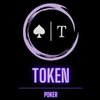 tokeneta