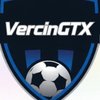 vercingetorix