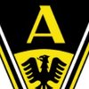 xDieAlemannen