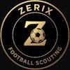 zerixscouting