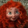 zeydiamond