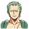 zoro